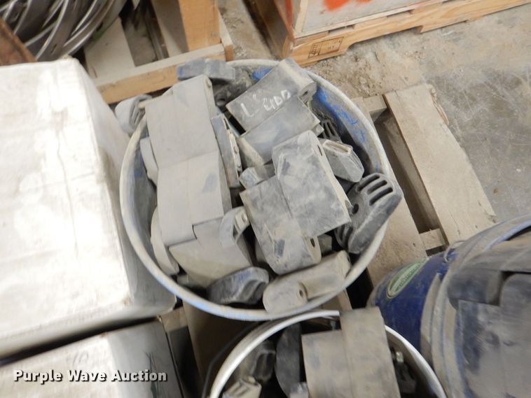 image for item DK5021 Innerlynx  link seals