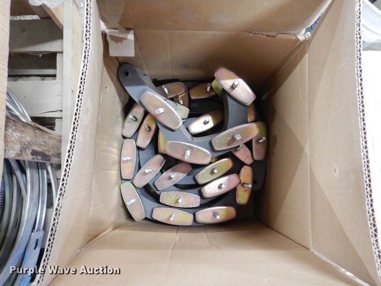 image for item DK5021 Innerlynx  link seals