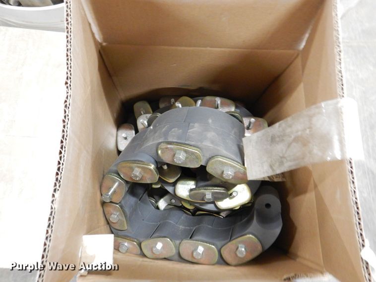 image for item DK5021 Innerlynx  link seals