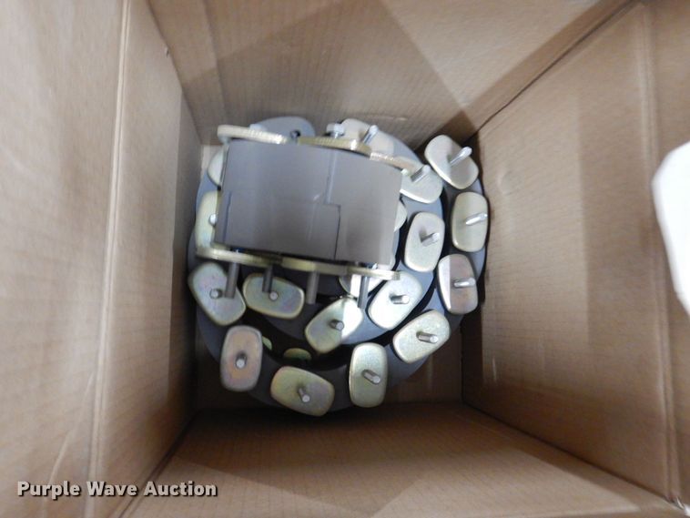 image for item DK5021 Innerlynx  link seals