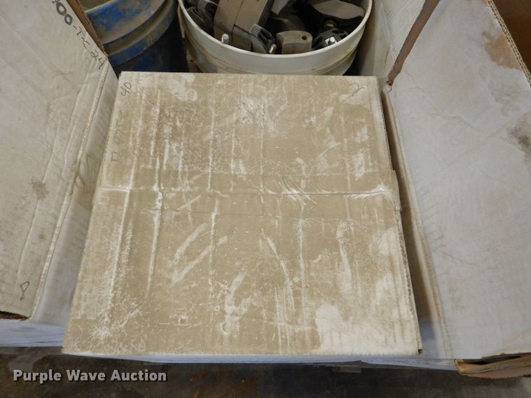 image for item DK5021 Innerlynx  link seals