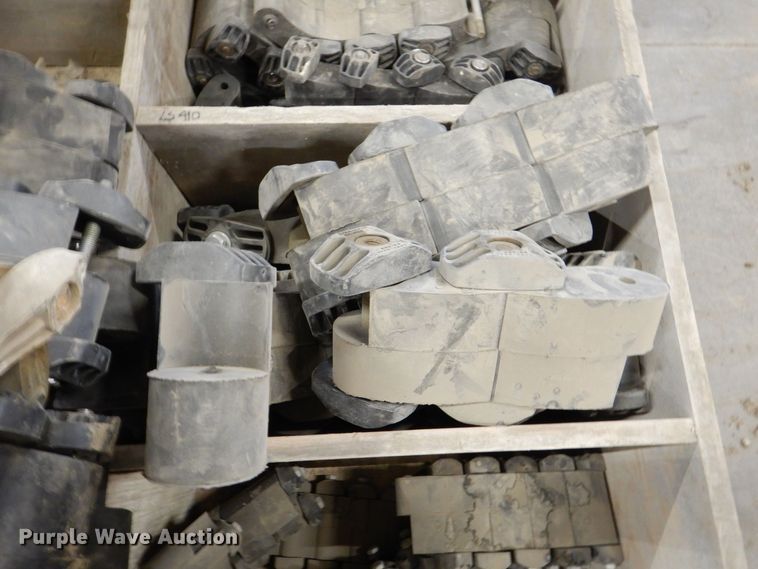 image for item DK5021 Innerlynx  link seals