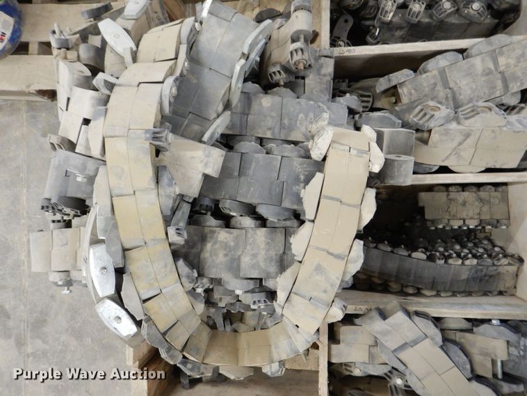 image for item DK5021 Innerlynx  link seals