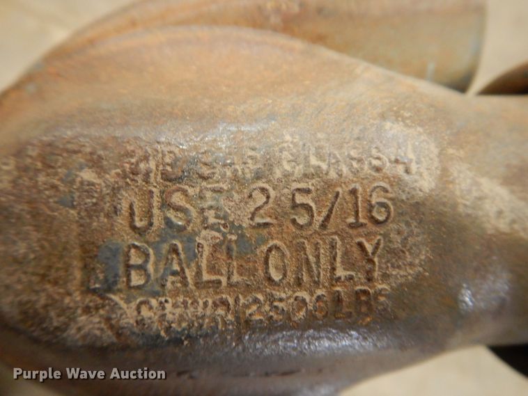 image for item DK5023 2006 Magnum MLT4060KMH  light plant