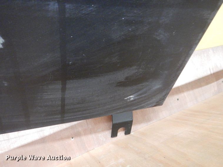 image for item DK5025 Caterpillar 315F  excavator panels