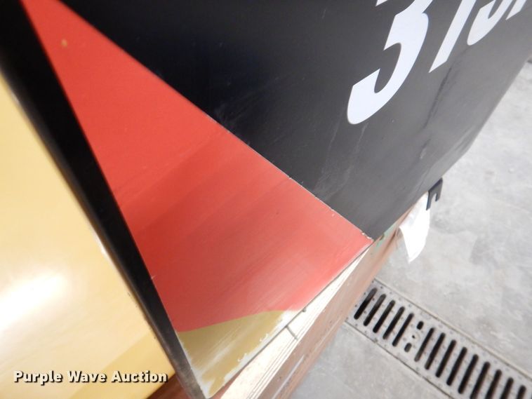 image for item DK5025 Caterpillar 315F  excavator panels