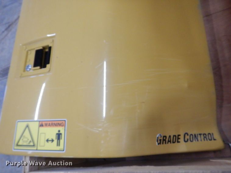 image for item DK5025 Caterpillar 315F  excavator panels