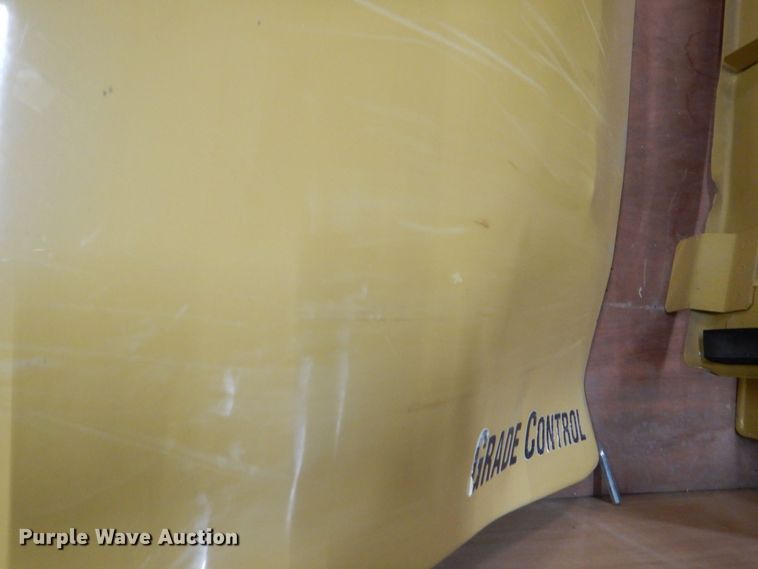 image for item DK5025 Caterpillar 315F  excavator panels