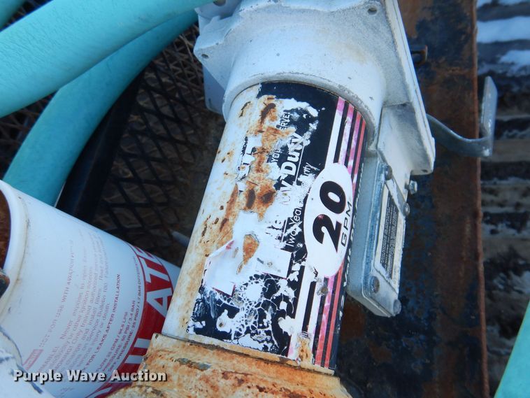 image for item DK5033 2008 GMC Sierra 2500HD  pickup truck