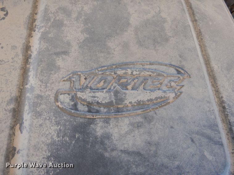 image for item DK5033 2008 GMC Sierra 2500HD  pickup truck