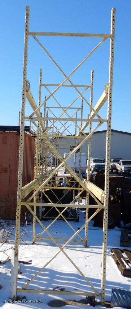 image for item DK5040 Shelving