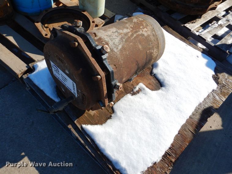 image for item DK5041 Pipe fittings