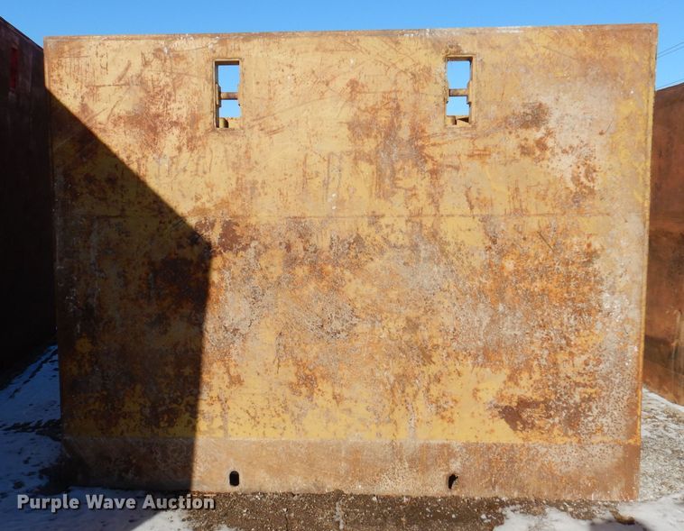 image for item DK5048 Pro-Tec  trench box