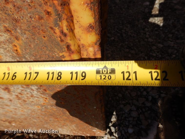 image for item DK5048 Pro-Tec  trench box