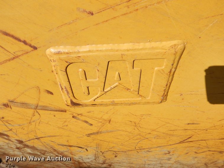 image for item DK5051 2021 Caterpillar 325  excavator