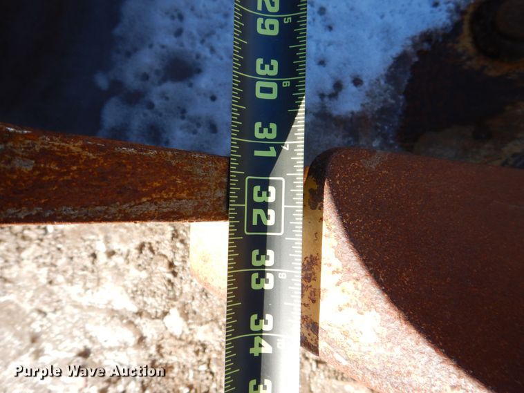 image for item DK5051 2021 Caterpillar 325  excavator