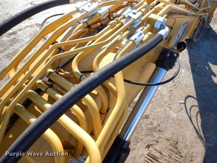 image for item DK5051 2021 Caterpillar 325  excavator