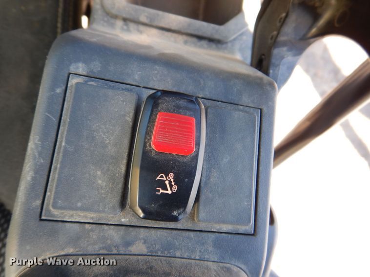 image for item DK5051 2021 Caterpillar 325  excavator