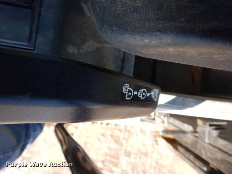 image for item DK5051 2021 Caterpillar 325  excavator