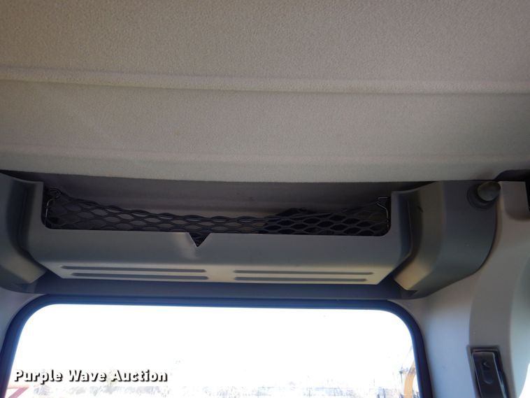 image for item DK5051 2021 Caterpillar 325  excavator