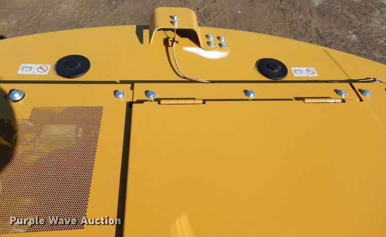 image for item DK5051 2021 Caterpillar 325  excavator