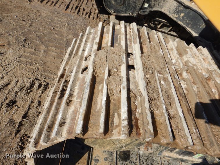 image for item DK5051 2021 Caterpillar 325  excavator