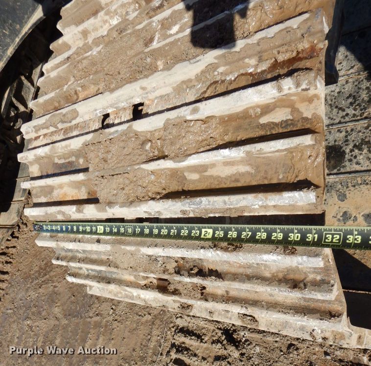 image for item DK5051 2021 Caterpillar 325  excavator