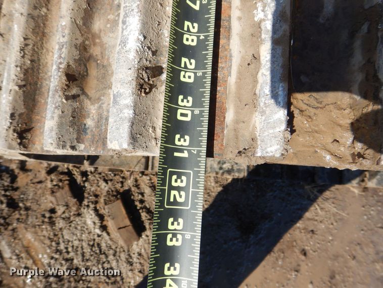 image for item DK5051 2021 Caterpillar 325  excavator