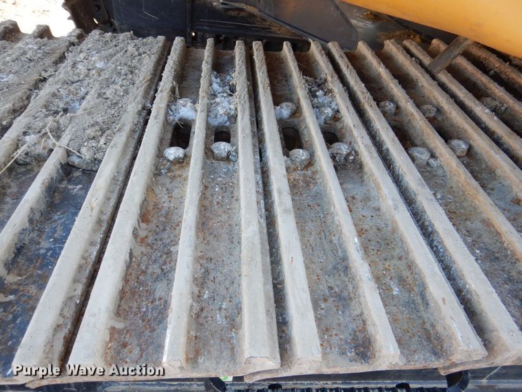 image for item DK5051 2021 Caterpillar 325  excavator