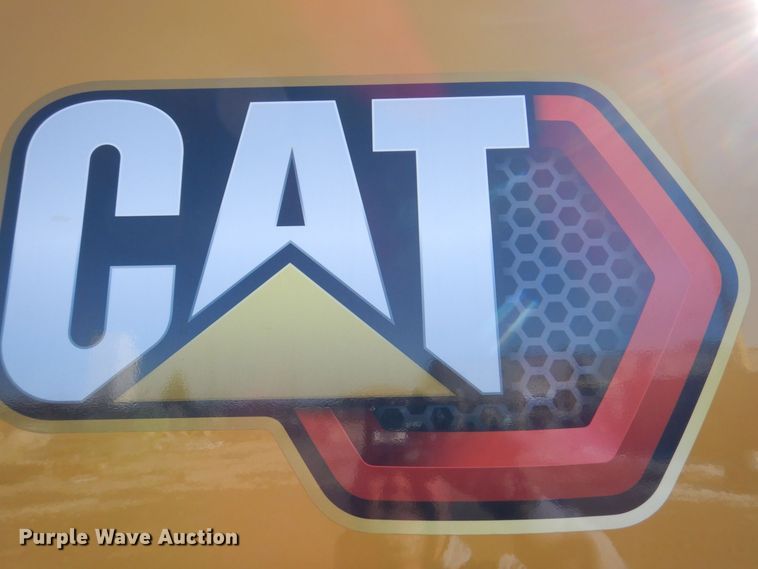 image for item DK5051 2021 Caterpillar 325  excavator