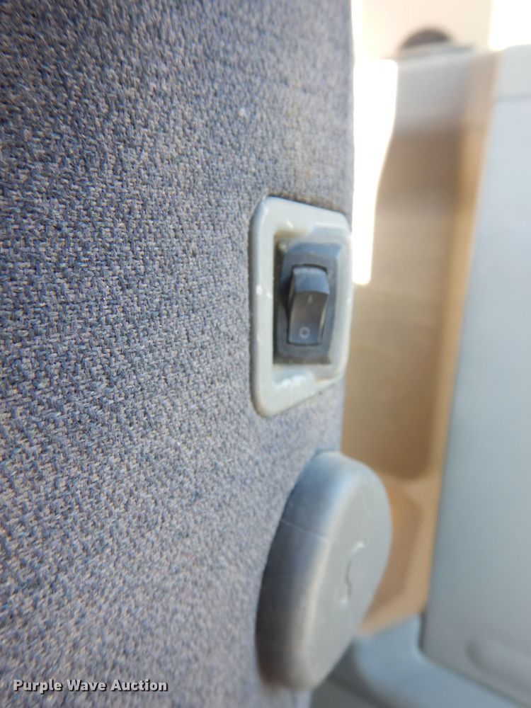 image for item DK5052 2012 Caterpillar 349E  excavator