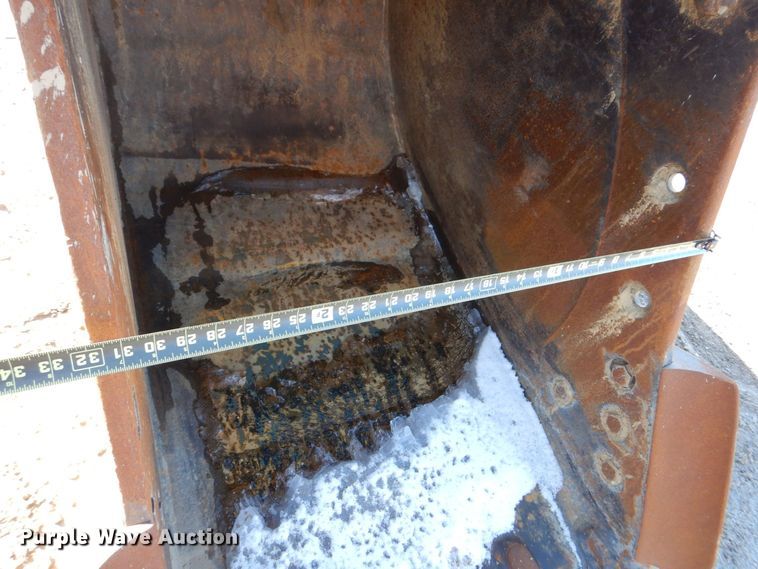 image for item DK5053 2008 Caterpillar 320DL  excavator