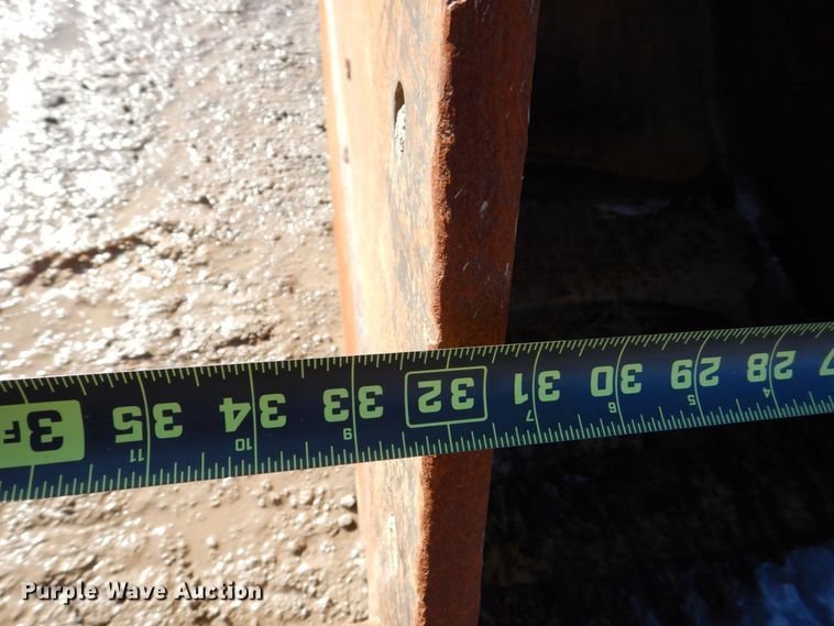 image for item DK5053 2008 Caterpillar 320DL  excavator