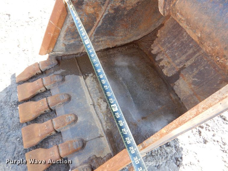 image for item DK5054 2021 Caterpillar 308CR  mini excavator