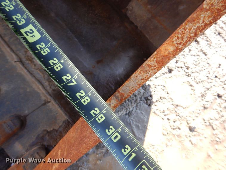 image for item DK5054 2021 Caterpillar 308CR  mini excavator