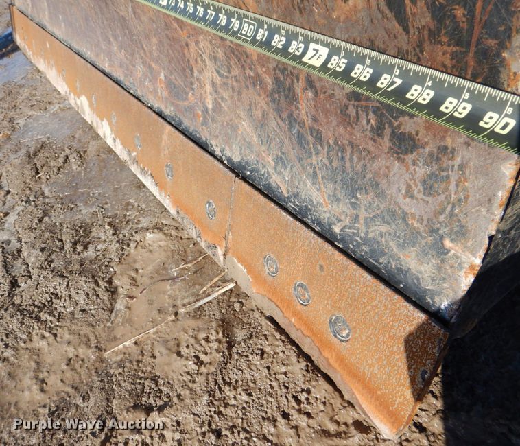 image for item DK5054 2021 Caterpillar 308CR  mini excavator