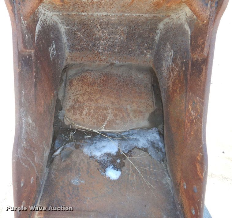 image for item DK5055 2010 Caterpillar 308D CR SB  mini excavator