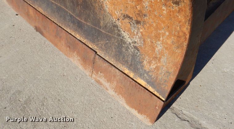 image for item DK5058 1999 Caterpillar CP433C  single drum vibratory roller