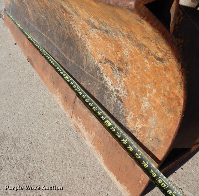 image for item DK5058 1999 Caterpillar CP433C  single drum vibratory roller