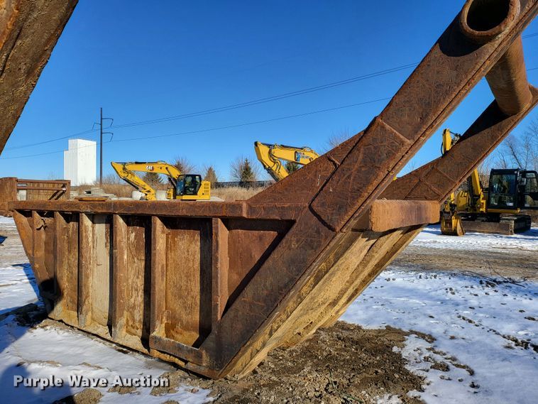 image for item DK5059 Rock box