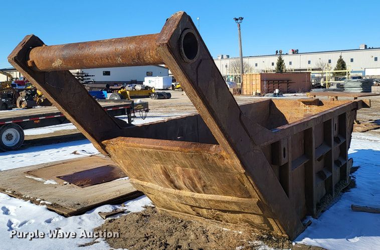 image for item DK5060 Rock box