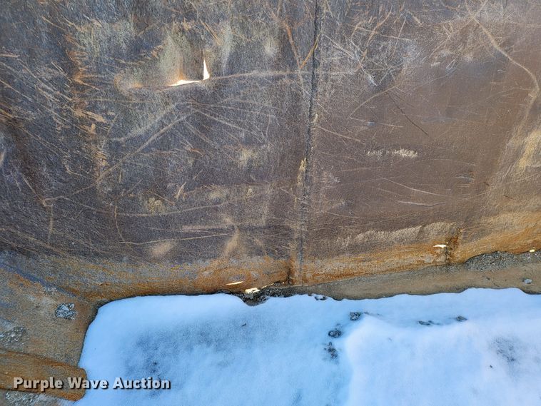 image for item DK5060 Rock box