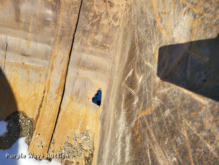 image for item DK5060 Rock box