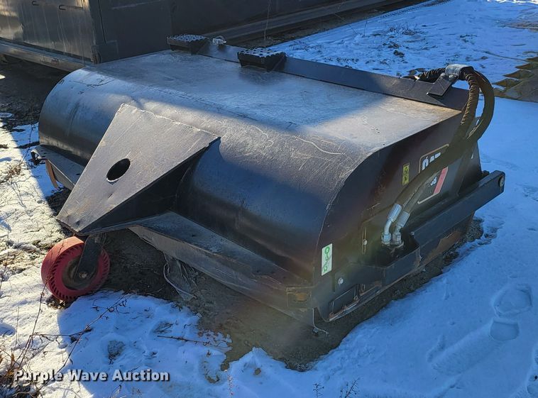 image for item DK5085 Caterpillar BP18B 77