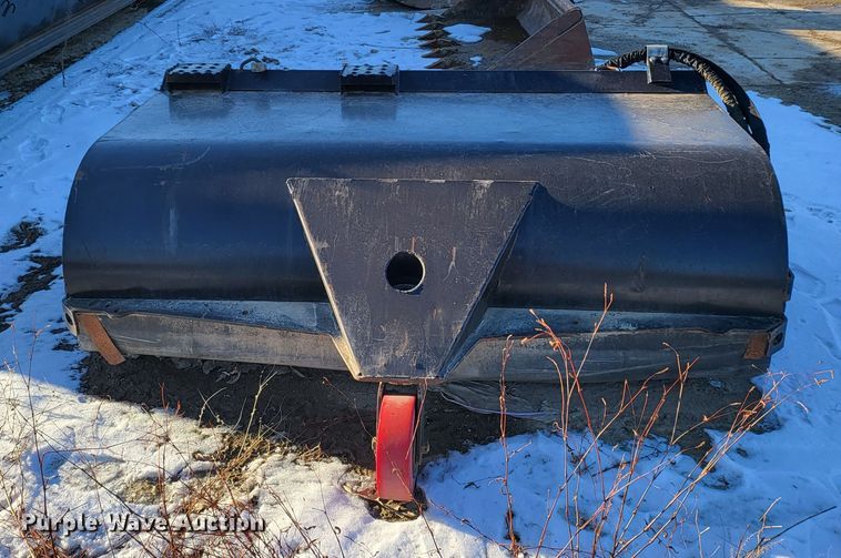 image for item DK5085 Caterpillar BP18B 77