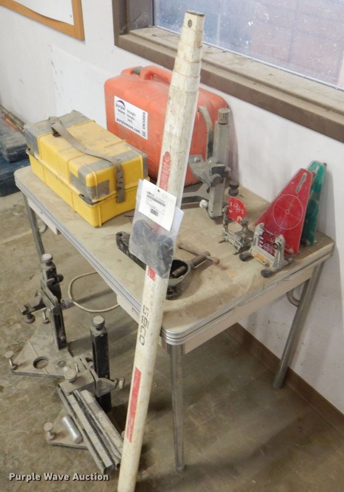 image for item DK5089 Tools