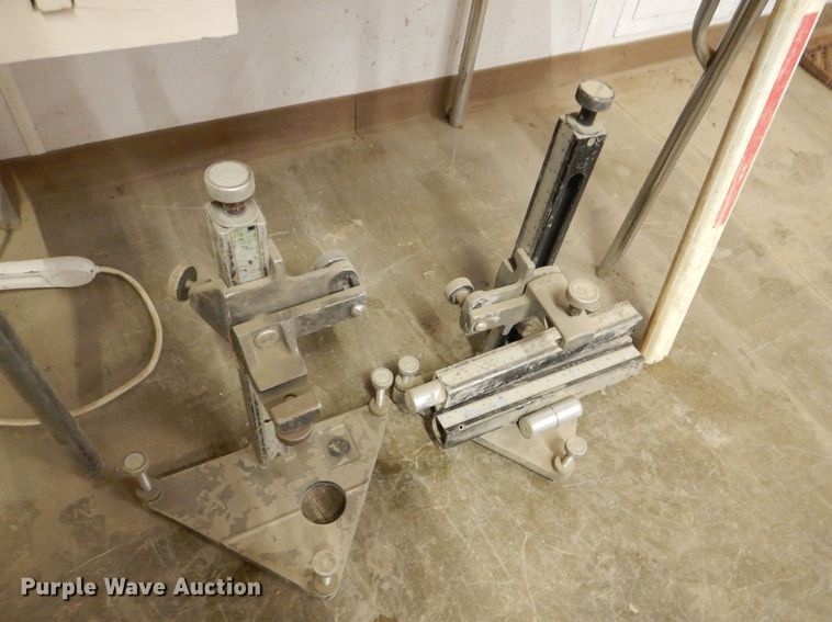 image for item DK5089 Tools