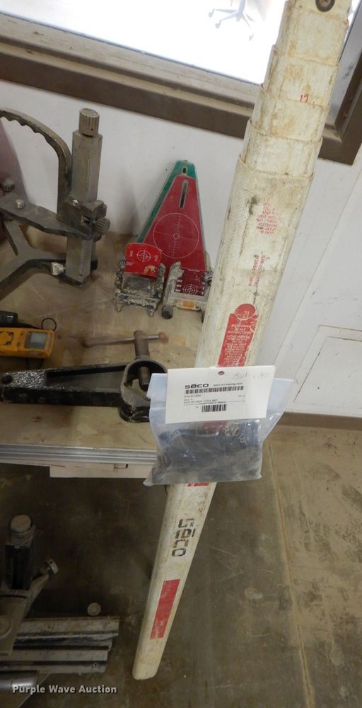 image for item DK5089 Tools