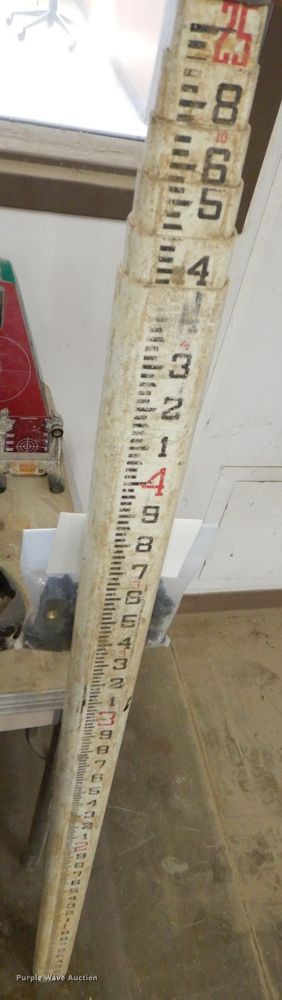 image for item DK5089 Tools