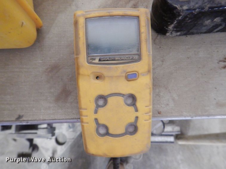 image for item DK5089 Tools